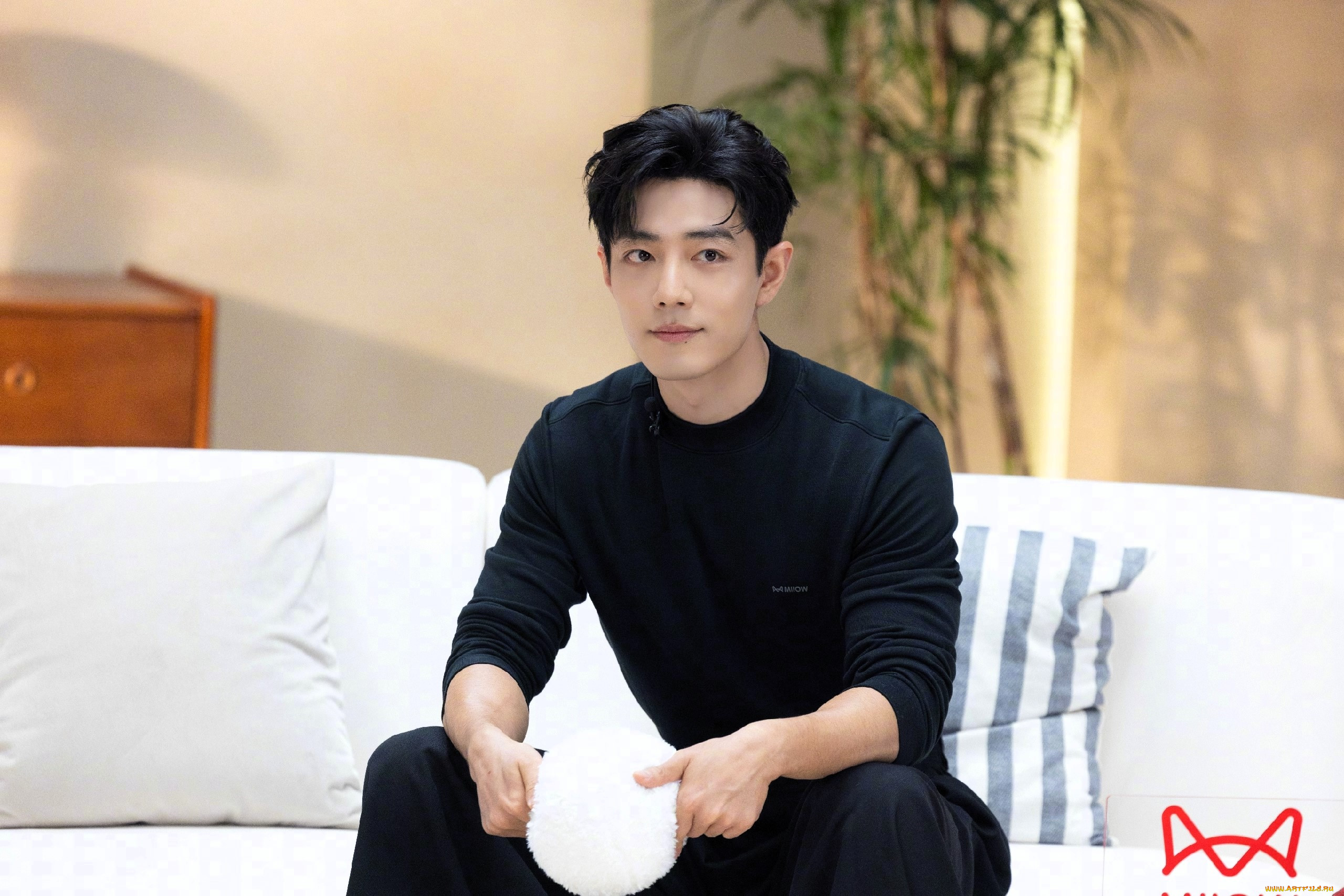 �������, xiao zhan, �����, ������, �����, ������